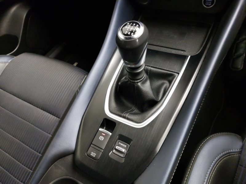 Used Nissan Qashqai 2022 for sale - 77028561: Photo 17