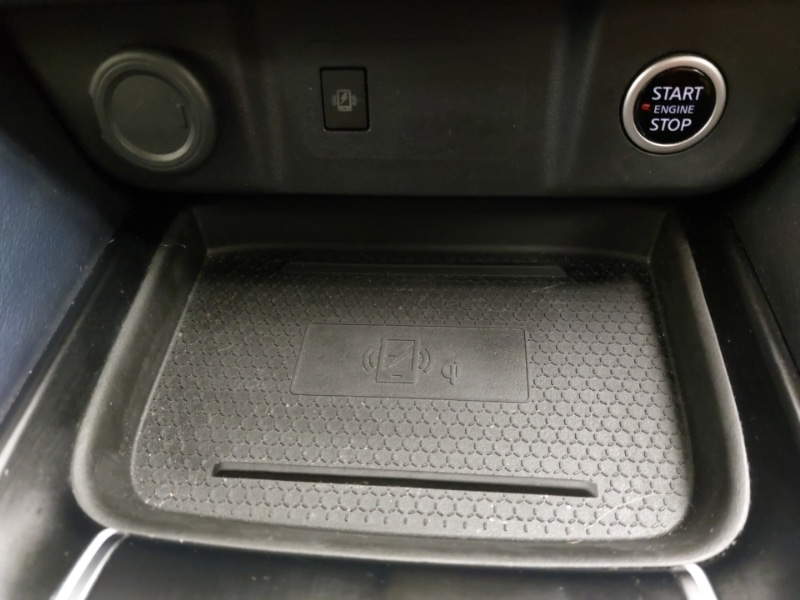 Used Nissan Qashqai 2022 for sale - 77028561: Photo 19