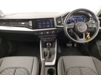Used Audi A1 2021 for sale - 75223470: Photo