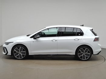 Used Volkswagen Golf 2025 for sale - 79414749: Photo