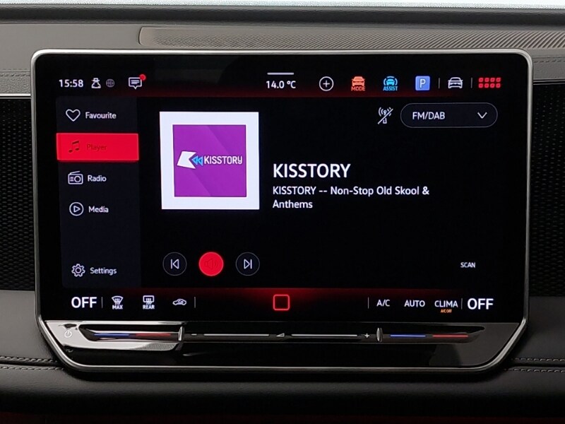 Used Volkswagen Tiguan 2024 for sale - 78225091: Photo 10