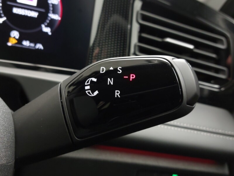 Used Volkswagen Tiguan 2024 for sale - 78225091: Photo 15