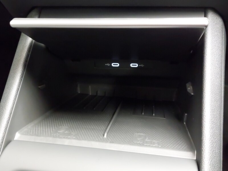 Used Volkswagen Tiguan 2024 for sale - 78225091: Photo 17