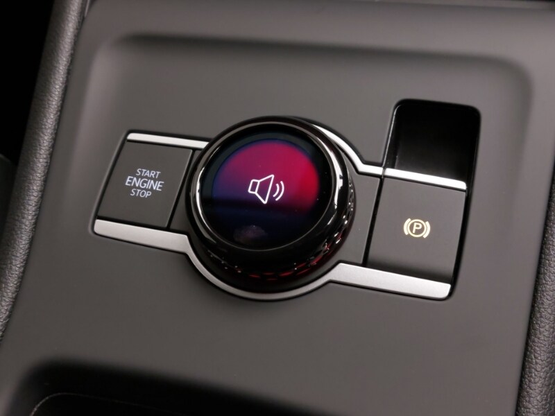 Used Volkswagen Tiguan 2024 for sale - 78225091: Photo 19