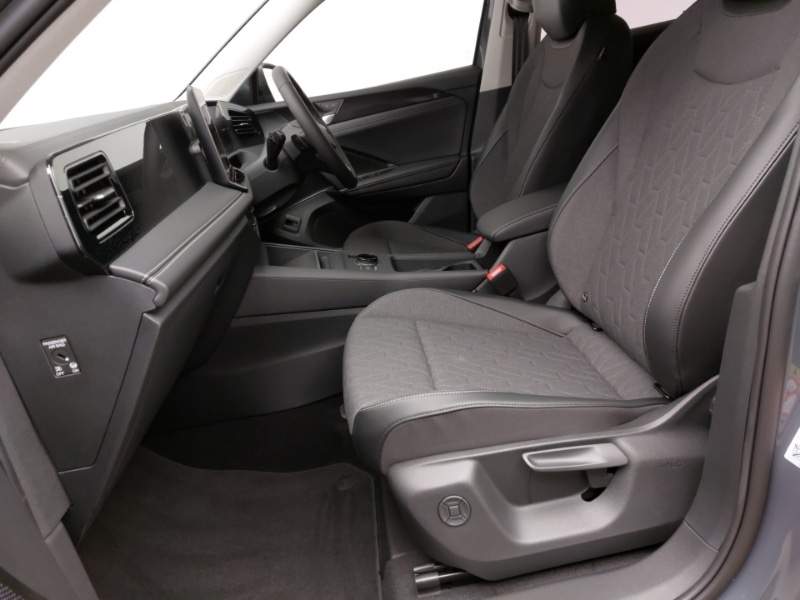 Used Volkswagen Tiguan 2024 for sale - 78225091: Photo 5