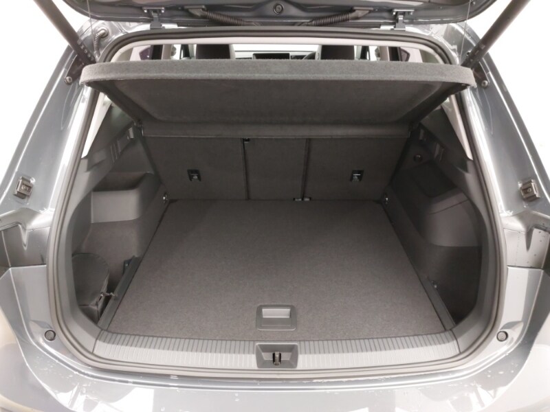 Used Volkswagen Tiguan 2024 for sale - 78225091: Photo 8