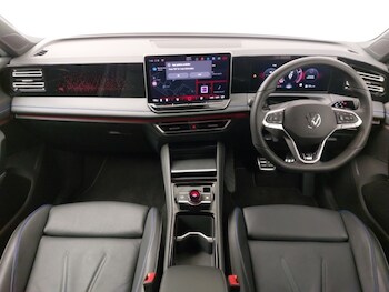 Used Volkswagen Tiguan 2026 for sale - 78952620: Photo