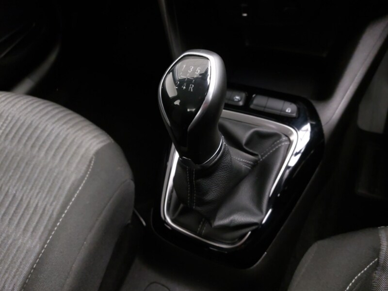 Used Vauxhall Corsa 2022 for sale - 76567245: Photo 14