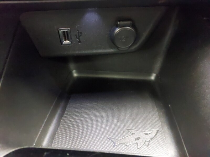 Used Vauxhall Corsa 2022 for sale - 76567245: Photo 16