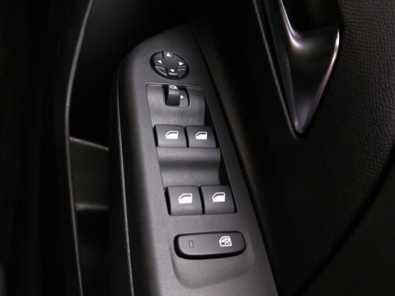 Used Vauxhall Corsa 2022 for sale - 76567245: Photo 17