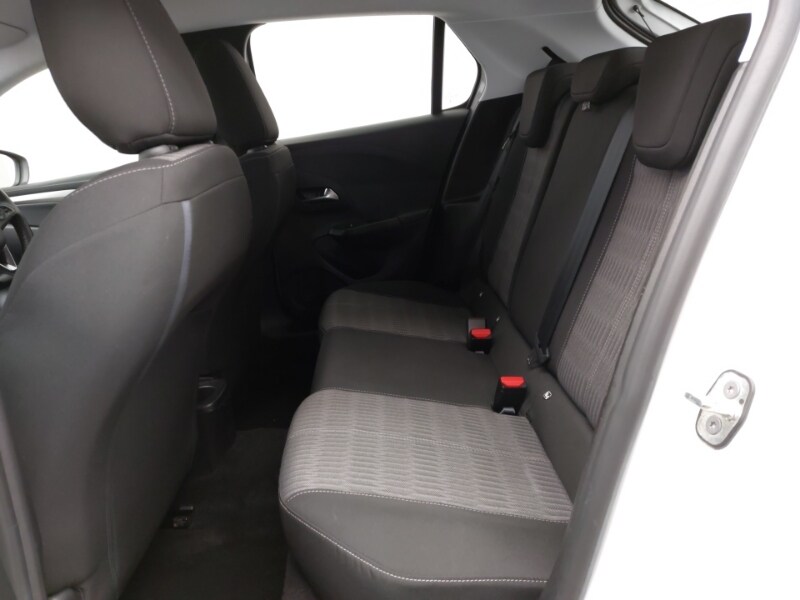 Used Vauxhall Corsa 2022 for sale - 76567245: Photo 6