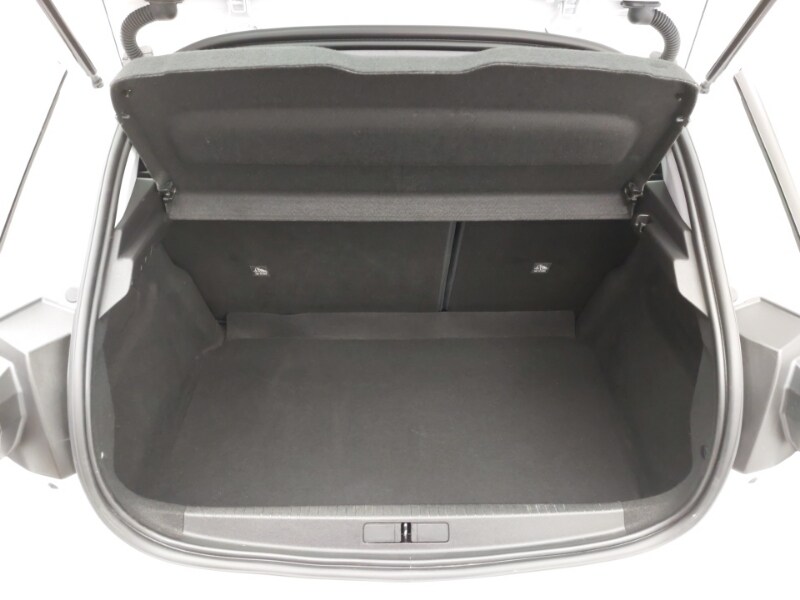 Used Vauxhall Corsa 2022 for sale - 76567245: Photo 8