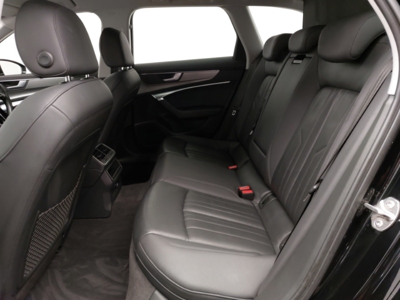 Used Audi A6 2019 for sale - 76506925: Photo 6