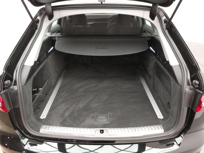 Used Audi A6 2019 for sale - 76506925: Photo 8