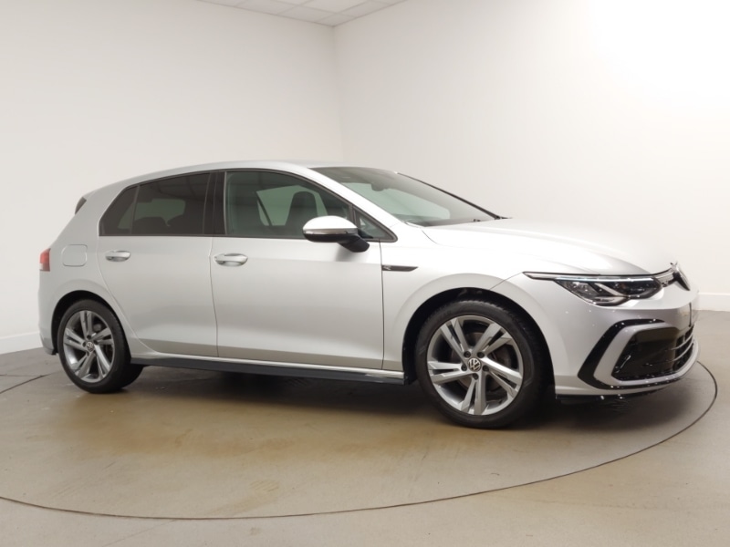 Used Volkswagen Golf 2022 for sale - 76129778: Photo 13