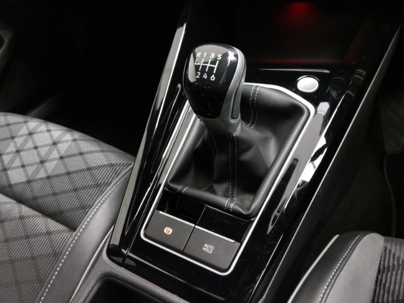 Used Volkswagen Golf 2022 for sale - 76129778: Photo 15