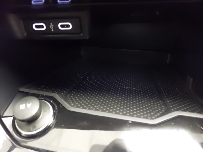 Used Volkswagen T-Roc 2023 for sale - 76498256: Photo 18