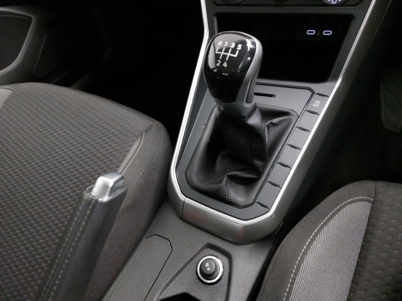 Used Volkswagen Polo 2024 for sale - 76071269: Photo 15