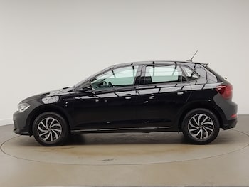 Used Volkswagen Polo 2024 for sale - 76071269: Photo 4