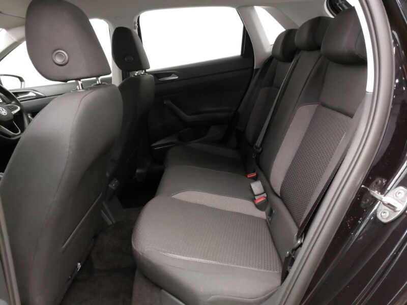 Used Volkswagen Polo 2024 for sale - 76071269: Photo 6