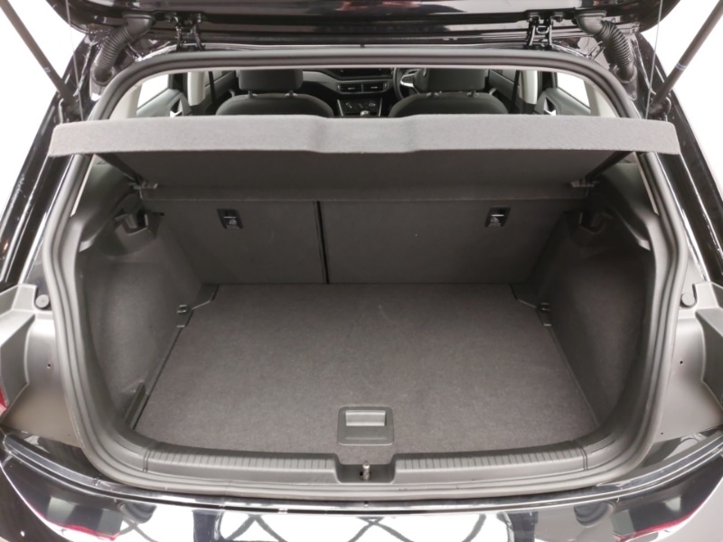 Used Volkswagen Polo 2024 for sale - 76071269: Photo 8
