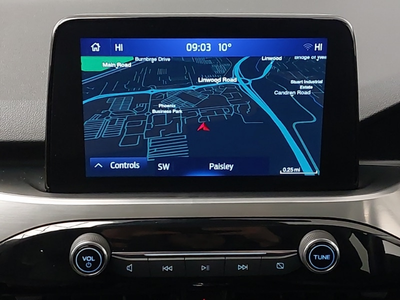 Used Ford Kuga 2023 for sale - 76628995: Photo 11