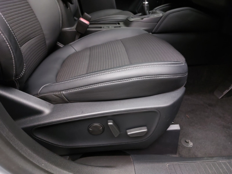 Used Ford Kuga 2023 for sale - 76628995: Photo 14