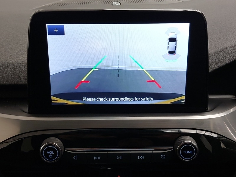 Used Ford Kuga 2023 for sale - 76628995: Photo 15