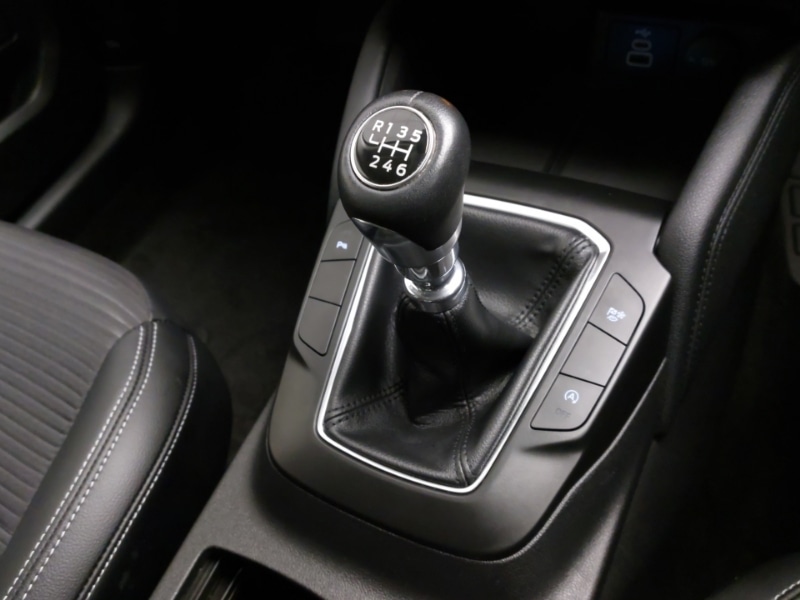 Used Ford Kuga 2023 for sale - 76628995: Photo 16