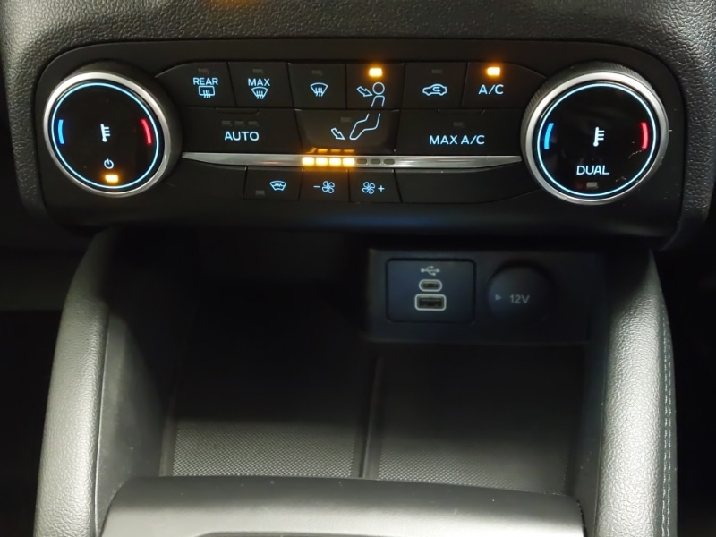 Used Ford Kuga 2023 for sale - 76628995: Photo 18