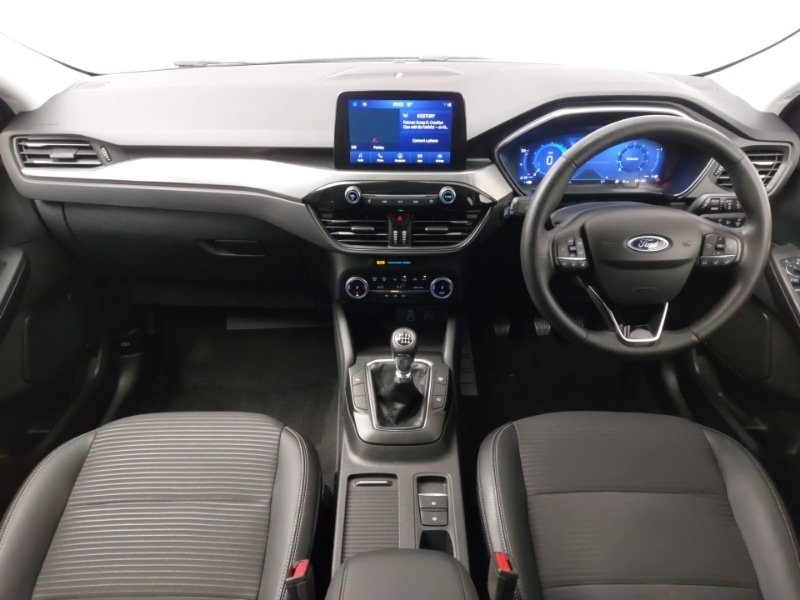 Used Ford Kuga 2023 for sale - 76628995: Photo 2