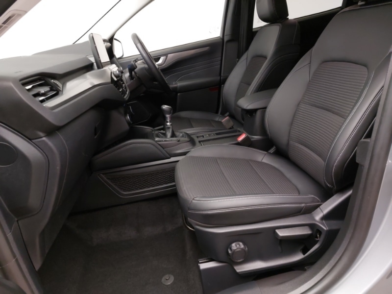 Used Ford Kuga 2023 for sale - 76628995: Photo 5