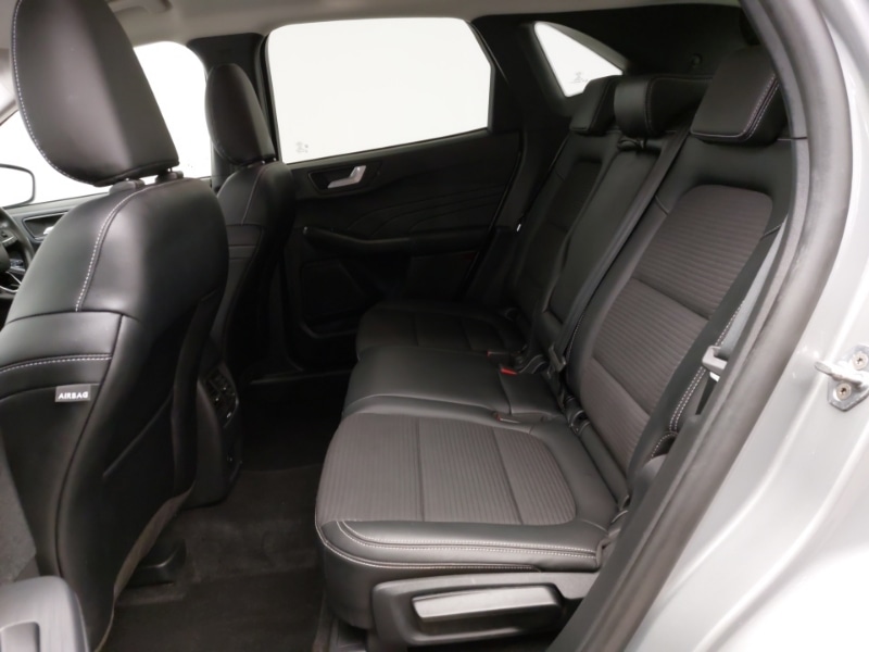 Used Ford Kuga 2023 for sale - 76628995: Photo 6