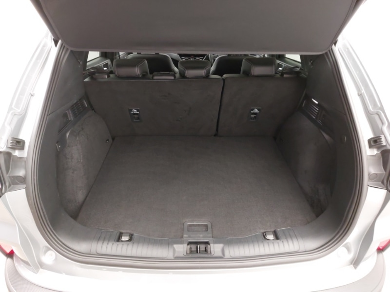 Used Ford Kuga 2023 for sale - 76628995: Photo 8