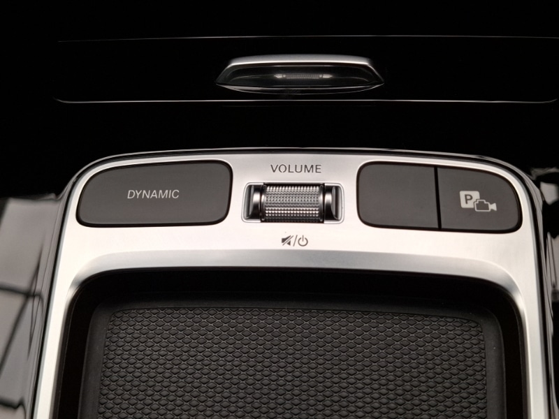 Used Mercedes-Benz CLA 2024 for sale - 77047071: Photo 15