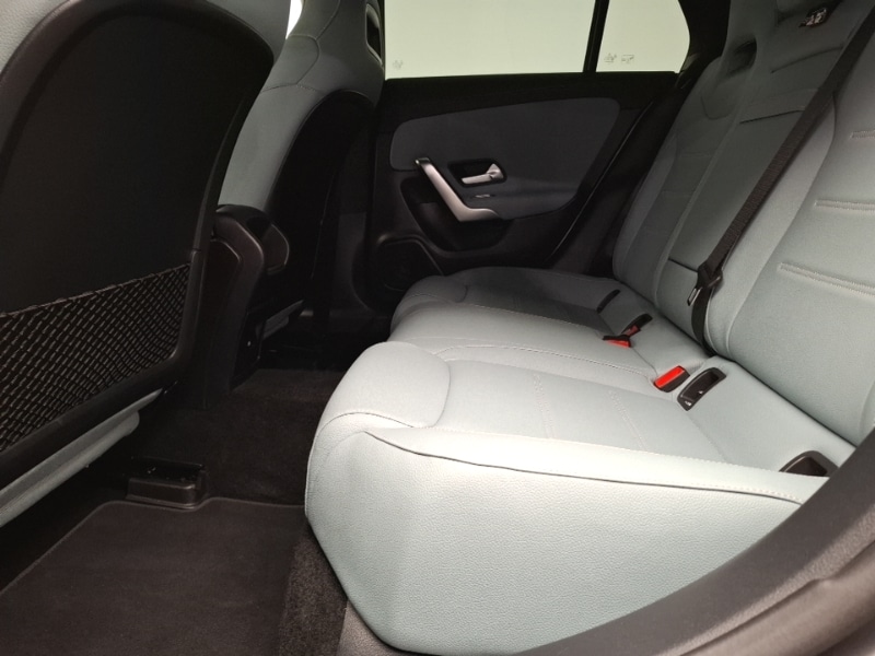 Used Mercedes-Benz CLA 2024 for sale - 77047071: Photo 6