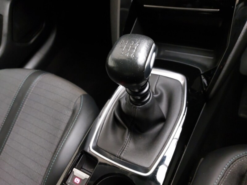 Used Peugeot 208 2022 for sale - 76543349: Photo 15