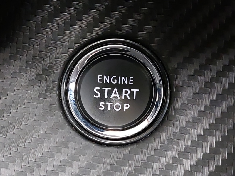 Used Peugeot 208 2022 for sale - 76543349: Photo 18