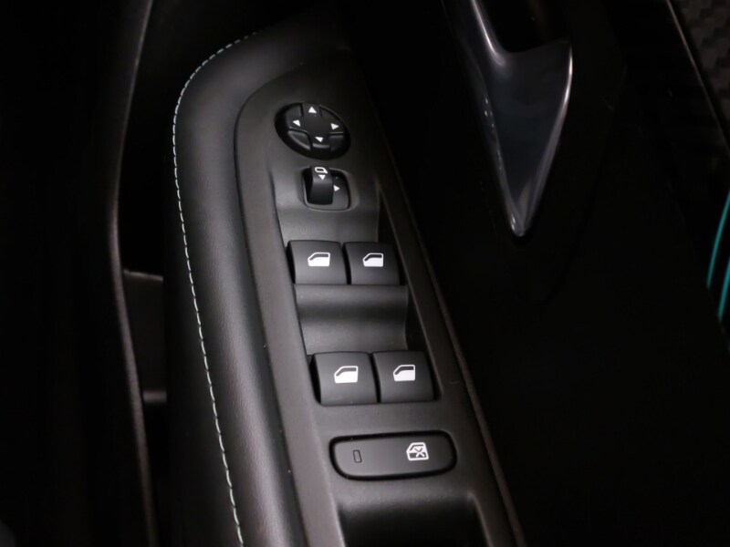 Used Peugeot 208 2022 for sale - 76543349: Photo 19