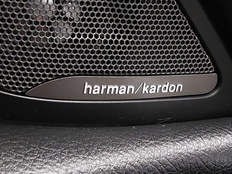 Used BMW 1 Series 2019 for sale - 77300114: Photo 14