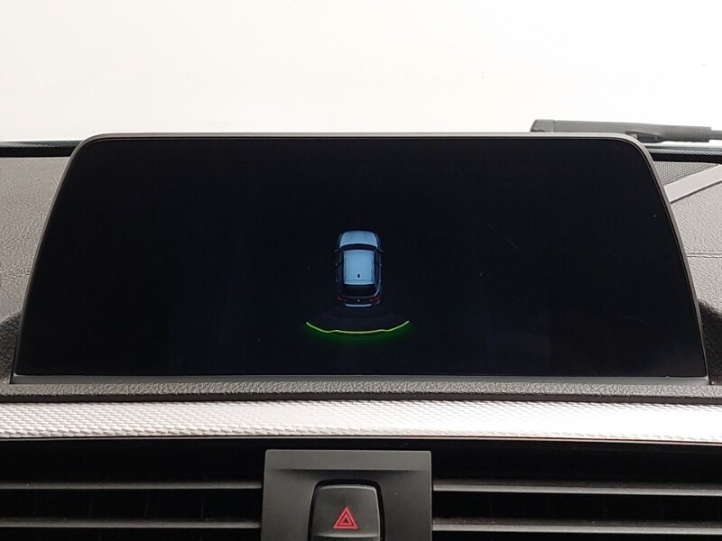 Used BMW 1 Series 2019 for sale - 77300114: Photo 15