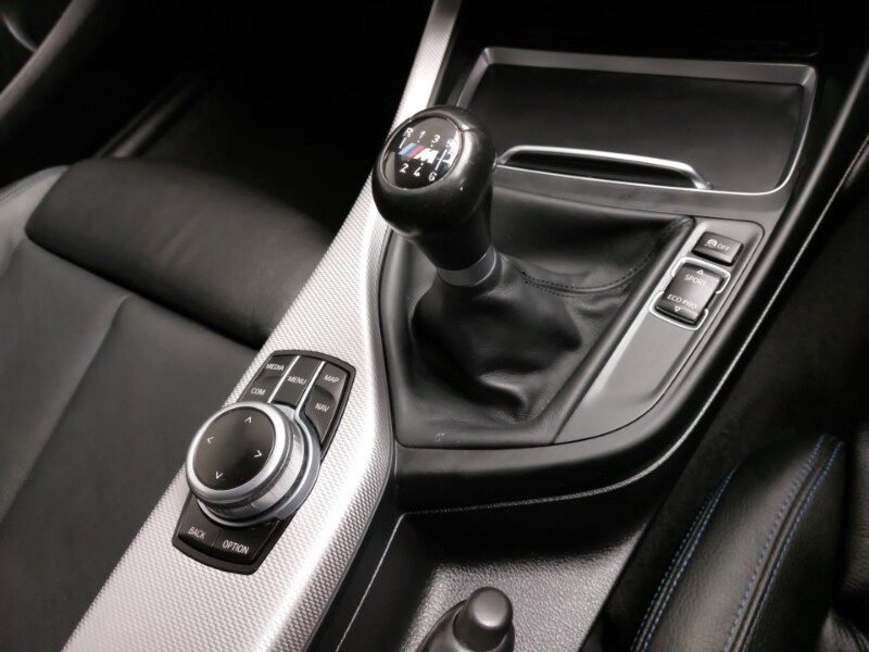 Used BMW 1 Series 2019 for sale - 77300114: Photo 16