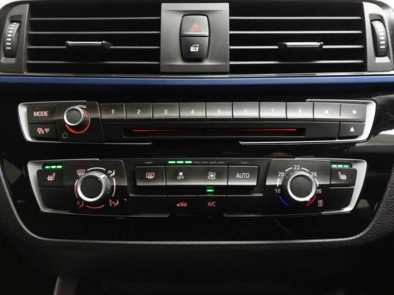 Used BMW 1 Series 2019 for sale - 77300114: Photo 17