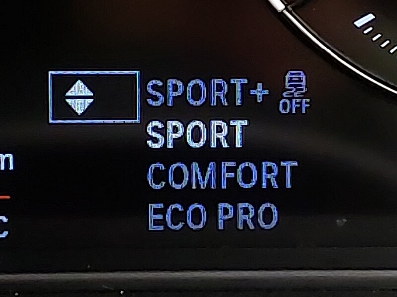 Used BMW 1 Series 2019 for sale - 77300114: Photo 18