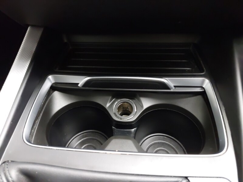 Used BMW 1 Series 2019 for sale - 77300114: Photo 19