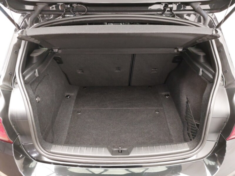 Used BMW 1 Series 2019 for sale - 77300114: Photo 8