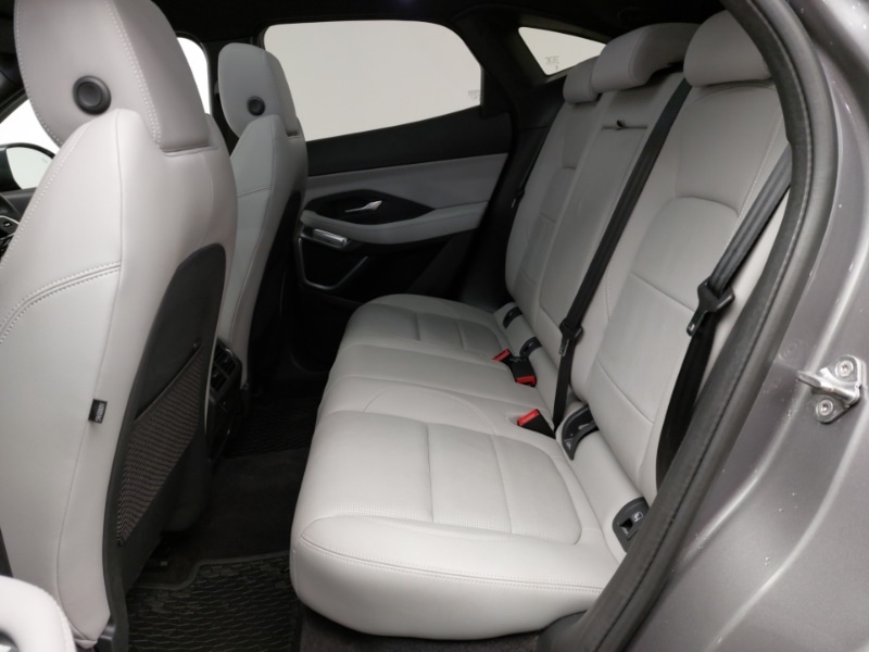 Used Jaguar E-Pace 2022 for sale - 77070286: Photo 6