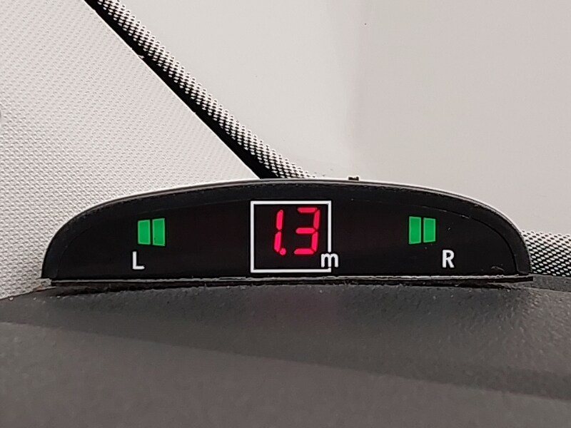 Used Volkswagen T-Cross 2021 for sale - 77272768: Photo 14