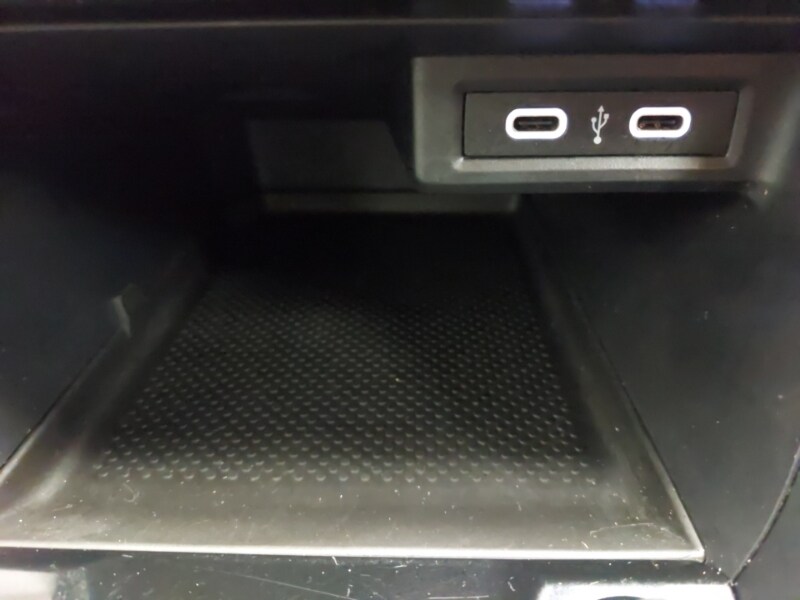 Used Volkswagen T-Cross 2021 for sale - 77272768: Photo 17