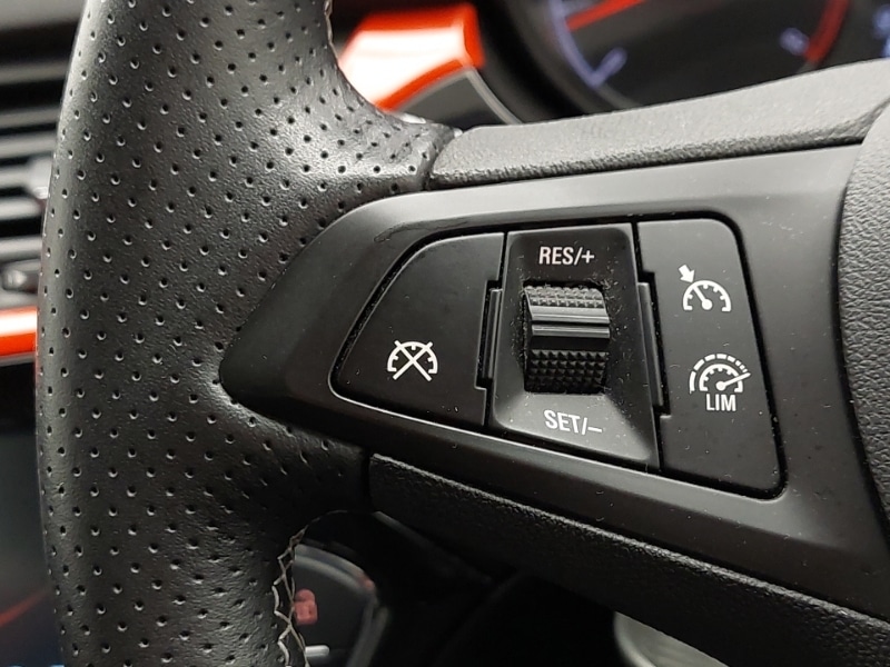 Used Vauxhall Corsa 2019 for sale - 77405234: Photo 18